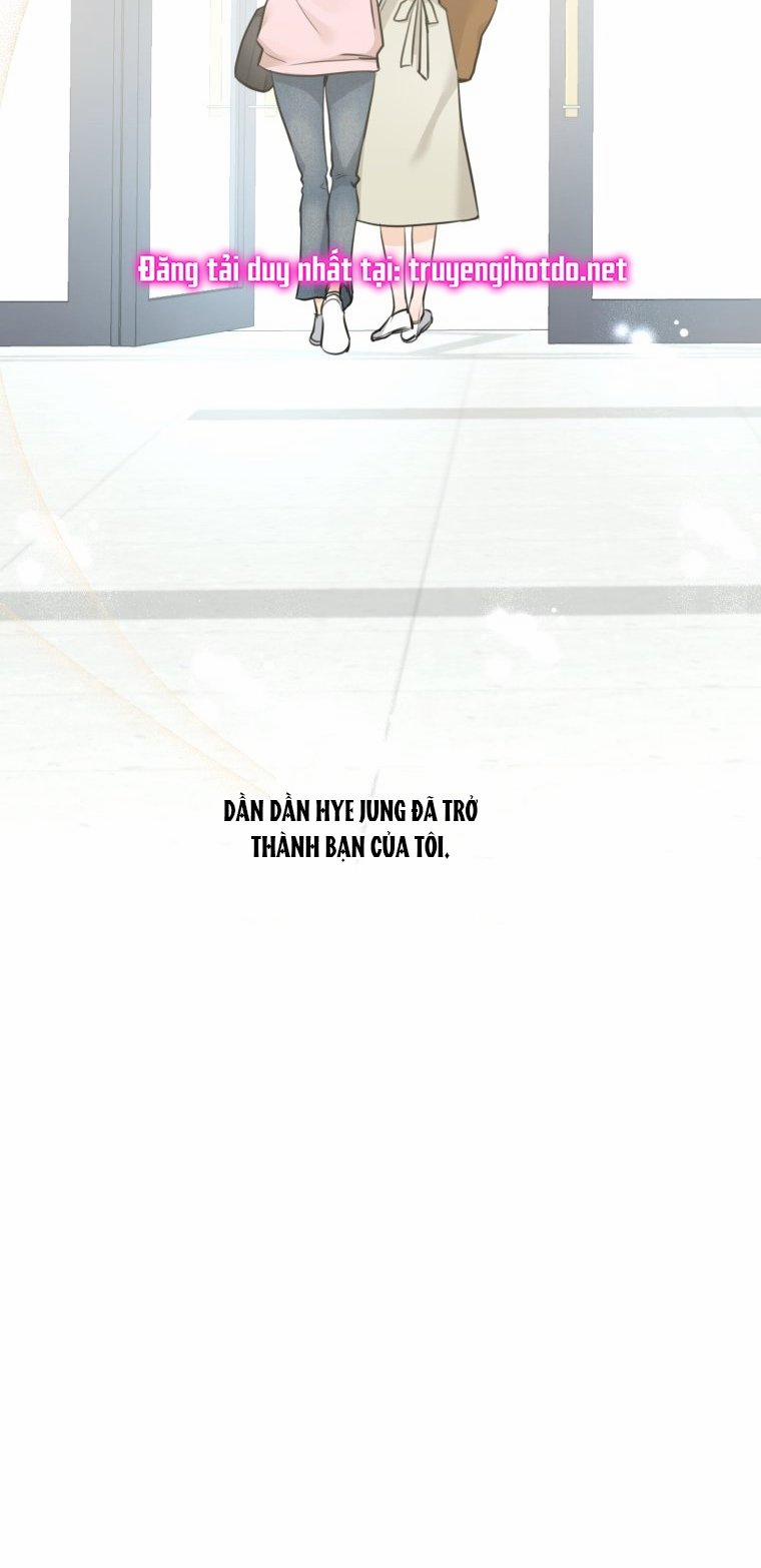 [15+] Lý Do Kết Hôn 13.1 trang 16