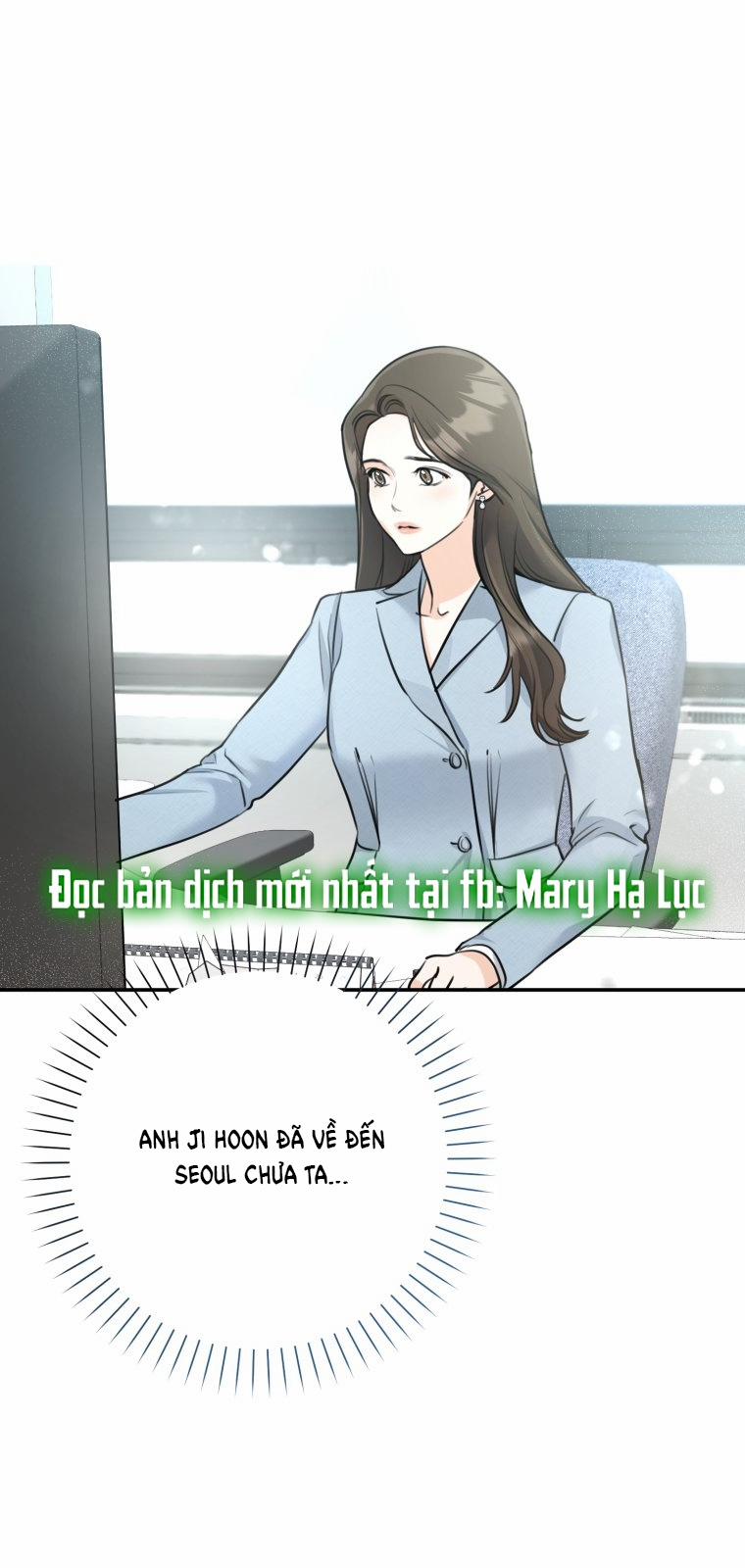 [15+] Lý Do Kết Hôn 13.2 trang 28