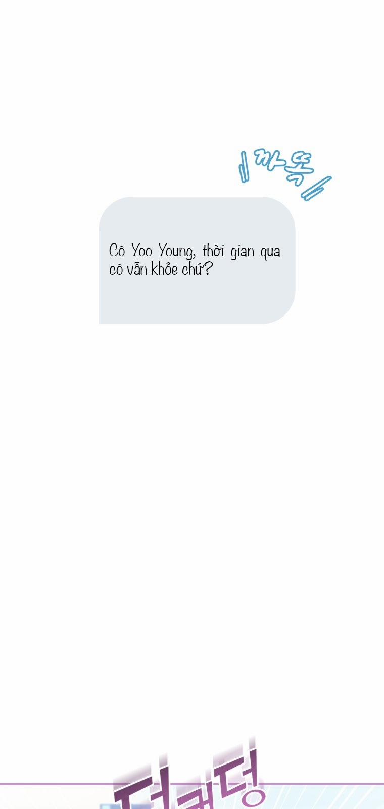 [15+] Lý Do Kết Hôn 13.2 trang 29
