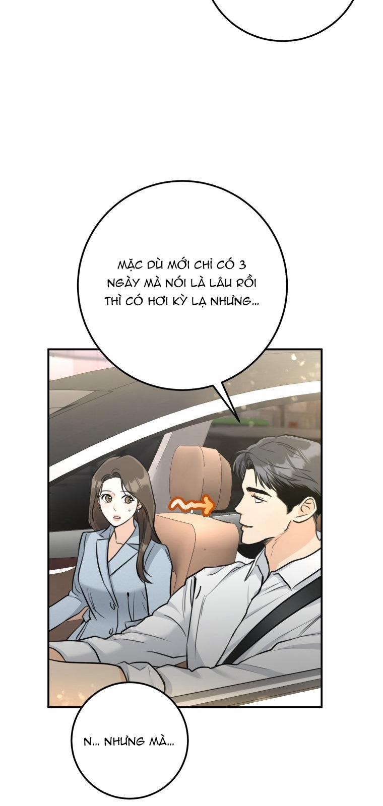 [15+] Lý Do Kết Hôn 13.2 trang 43