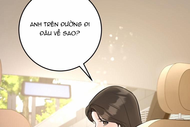 [15+] Lý Do Kết Hôn 13.2 trang 45