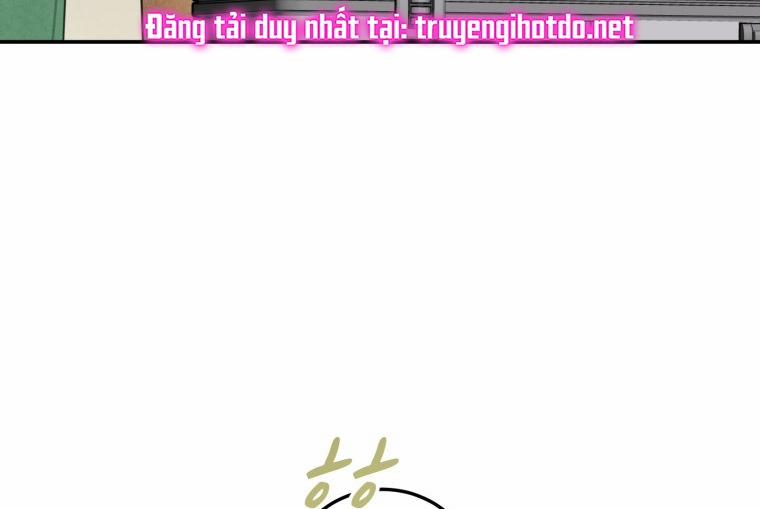 [15+] Lý Do Kết Hôn 13.2 trang 47