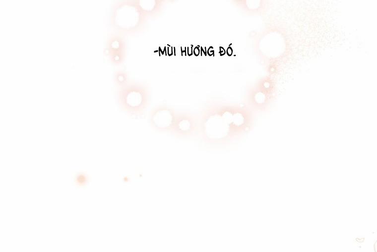 [15+] Lý Do Kết Hôn 13.2 trang 56