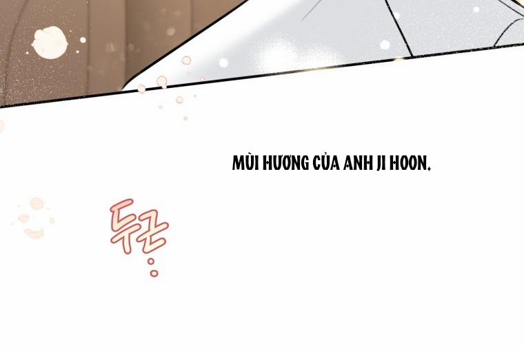 [15+] Lý Do Kết Hôn 13.2 trang 59