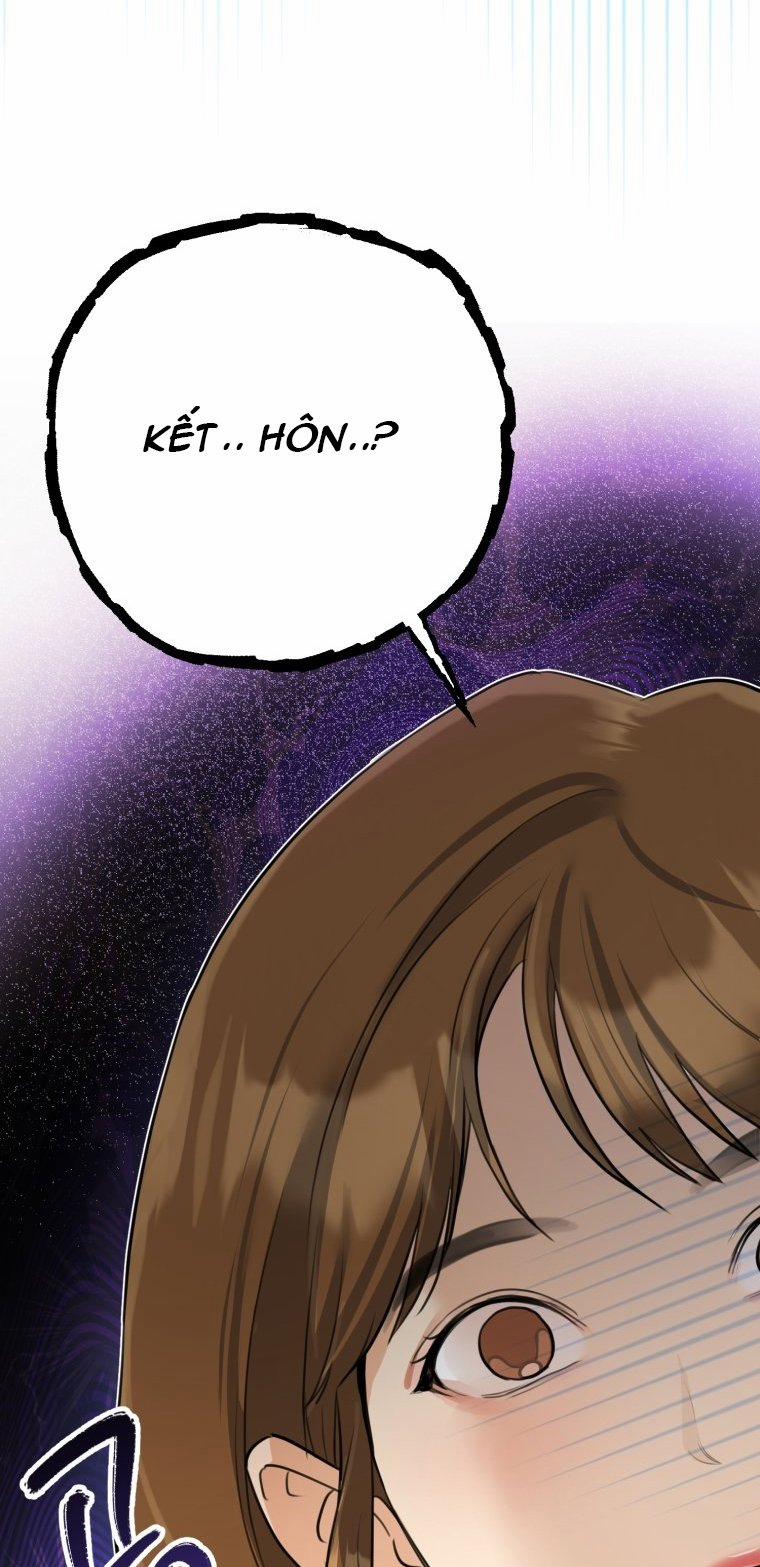 [15+] Lý Do Kết Hôn 13.2 trang 7