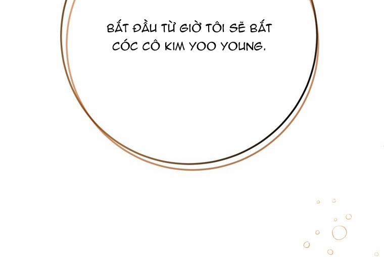 [15+] Lý Do Kết Hôn 13.2 trang 72