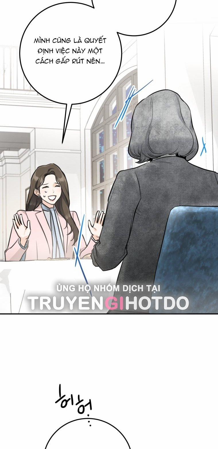 [15+] Lý Do Kết Hôn 13.2 trang 9