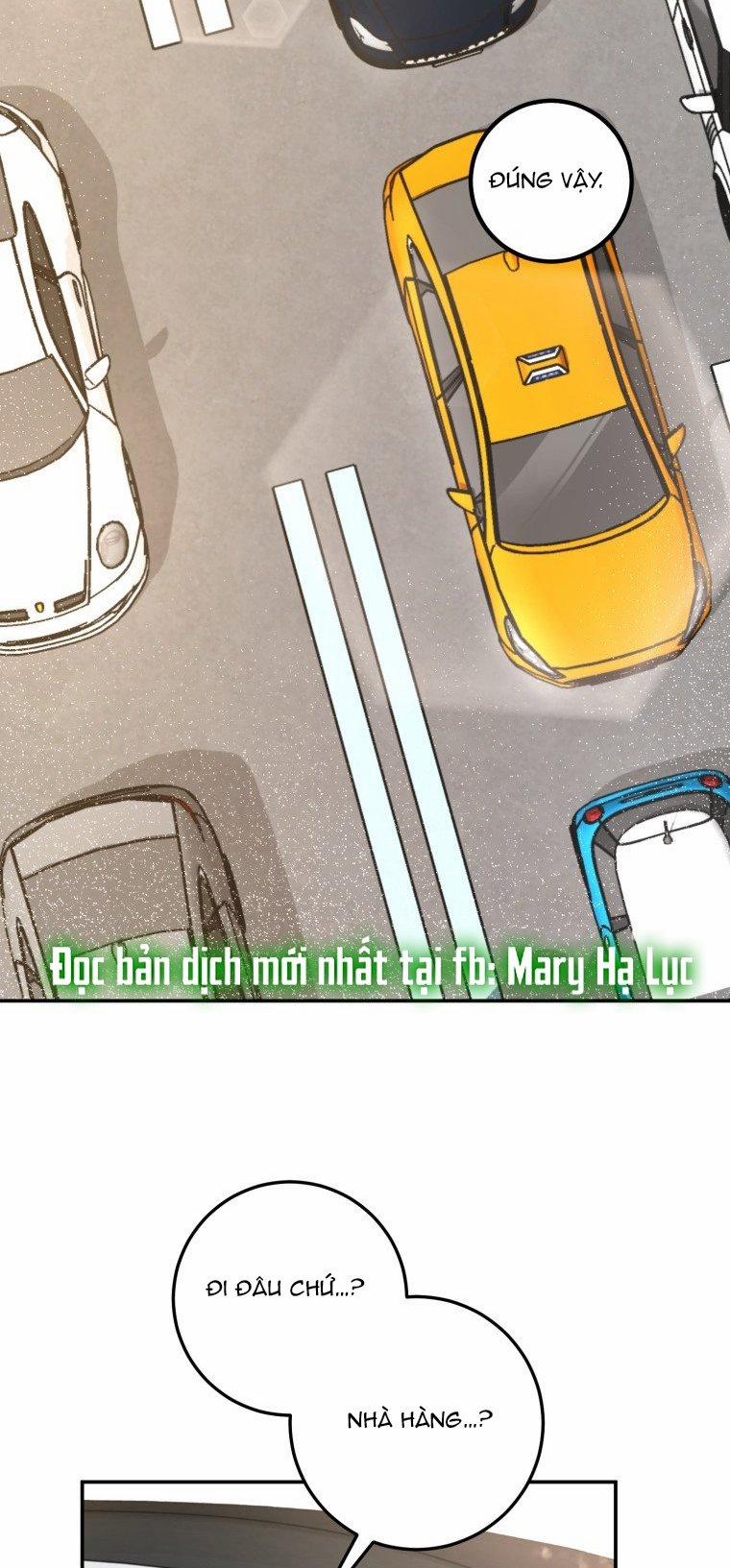 [15+] Lý Do Kết Hôn 14.1 trang 2