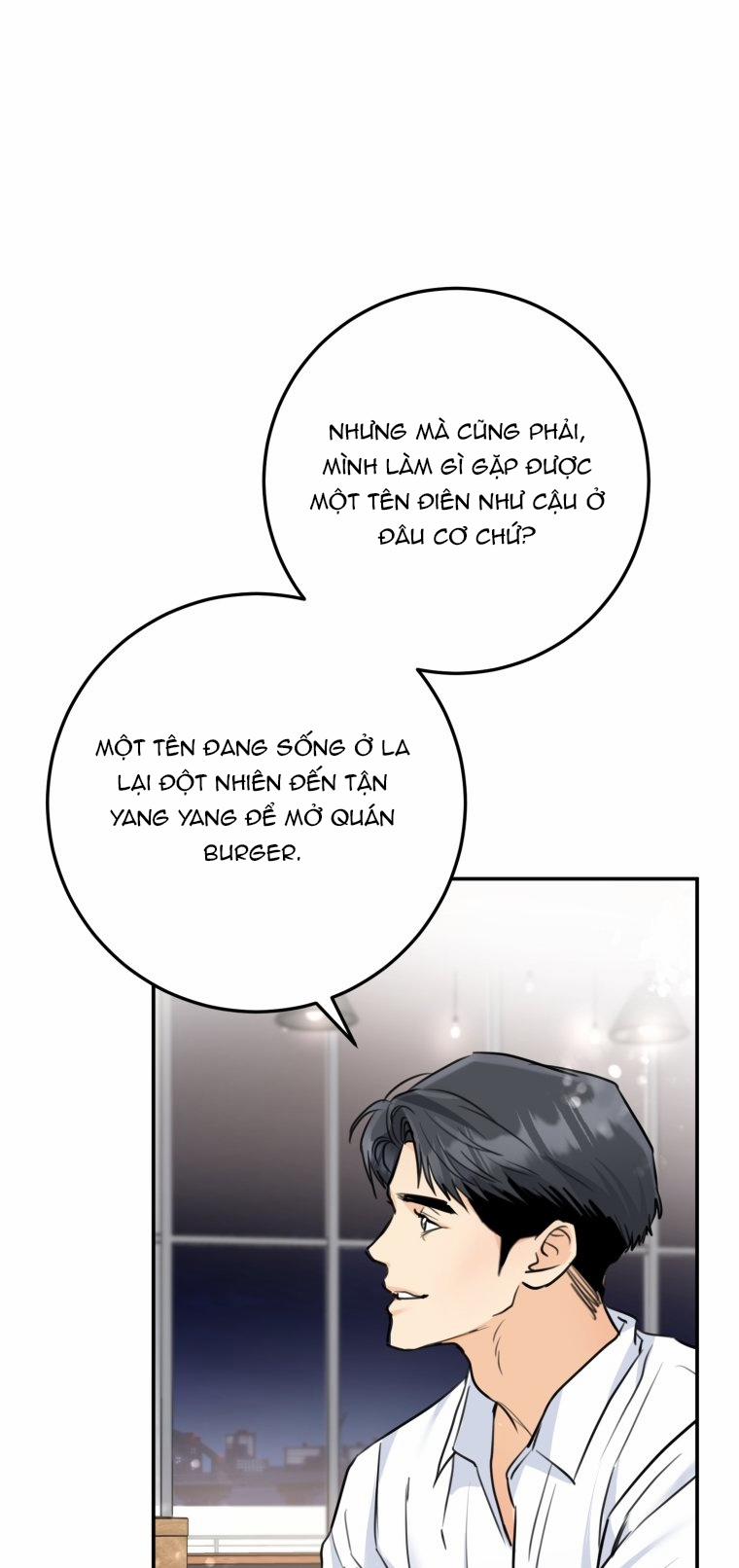[15+] Lý Do Kết Hôn 14.2 trang 31