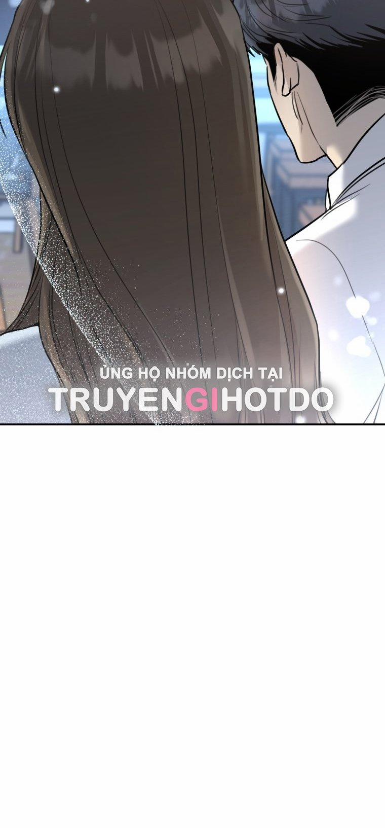 [15+] Lý Do Kết Hôn 15.1 trang 23
