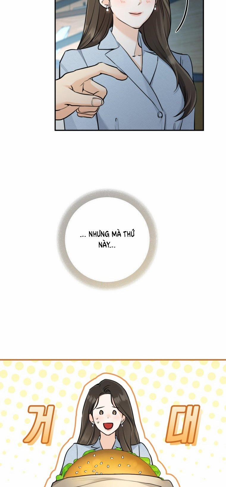 [15+] Lý Do Kết Hôn 15.2 trang 4