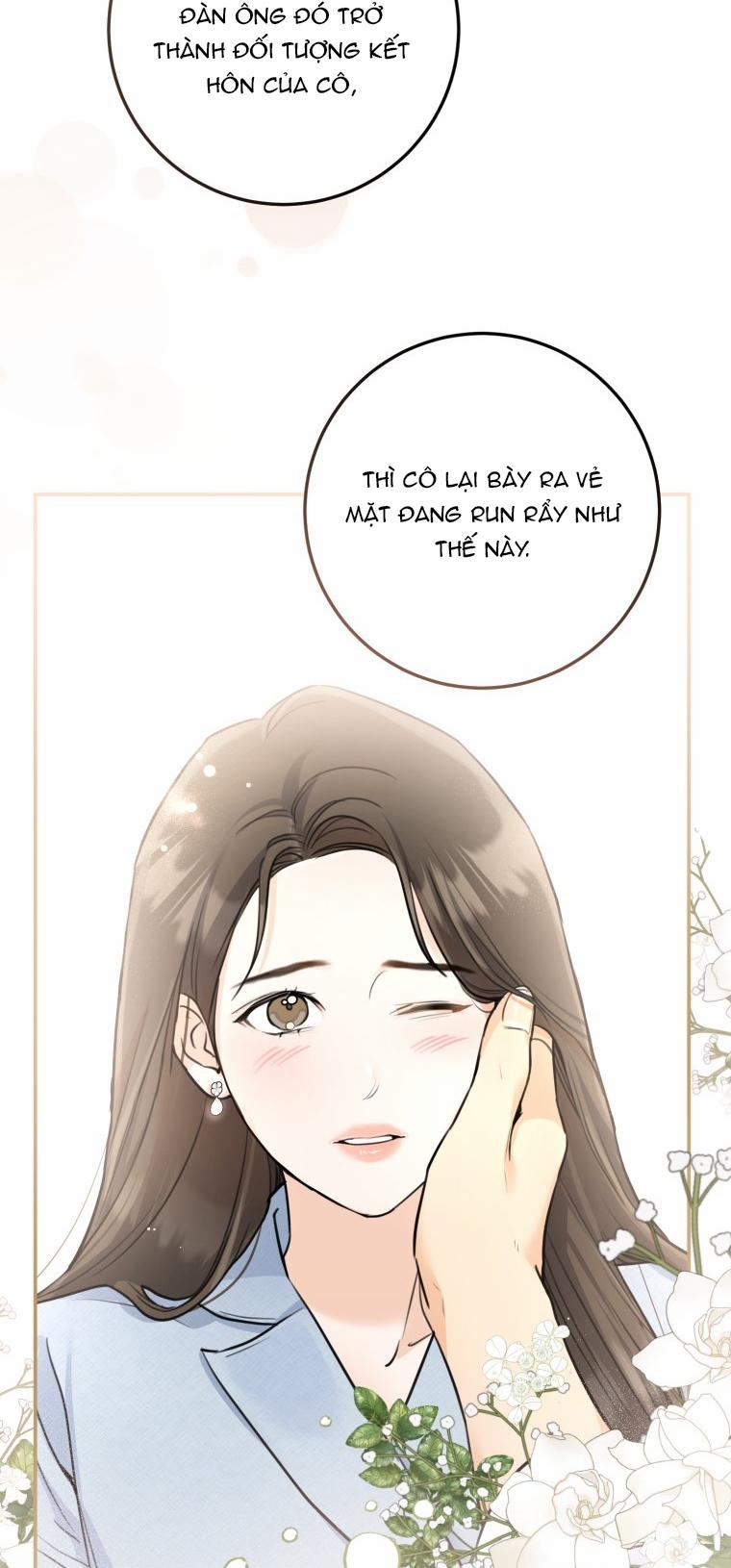 [15+] Lý Do Kết Hôn 17.2 trang 29