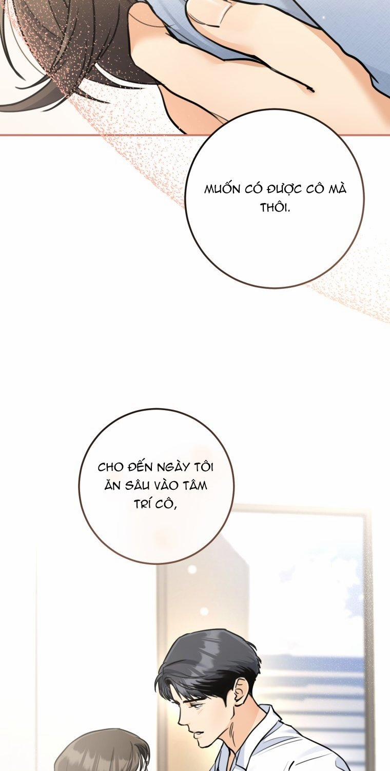[15+] Lý Do Kết Hôn 18.1 trang 21