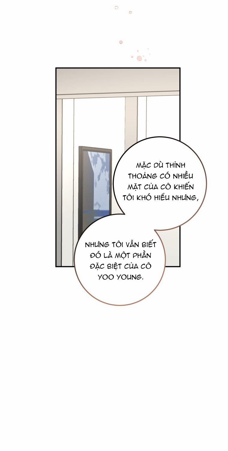 [15+] Lý Do Kết Hôn 18.1 trang 7