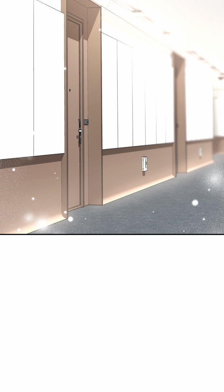 [15+] Lý Do Kết Hôn 18.2 trang 3