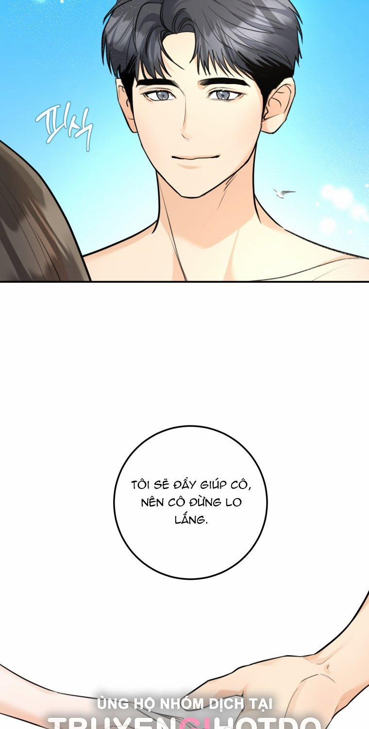 [15+] Lý Do Kết Hôn 19.1 trang 25