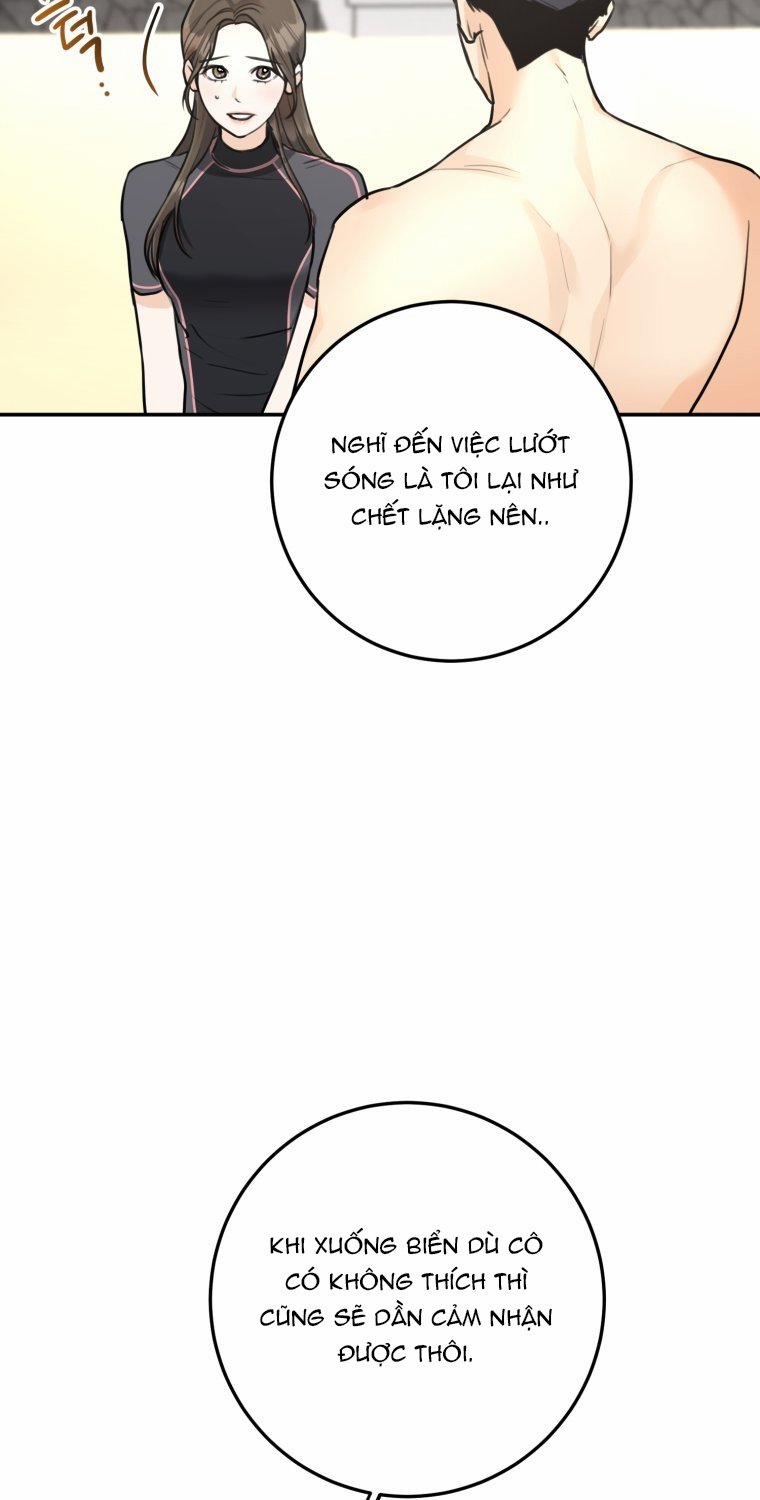 [15+] Lý Do Kết Hôn 19.1 trang 9