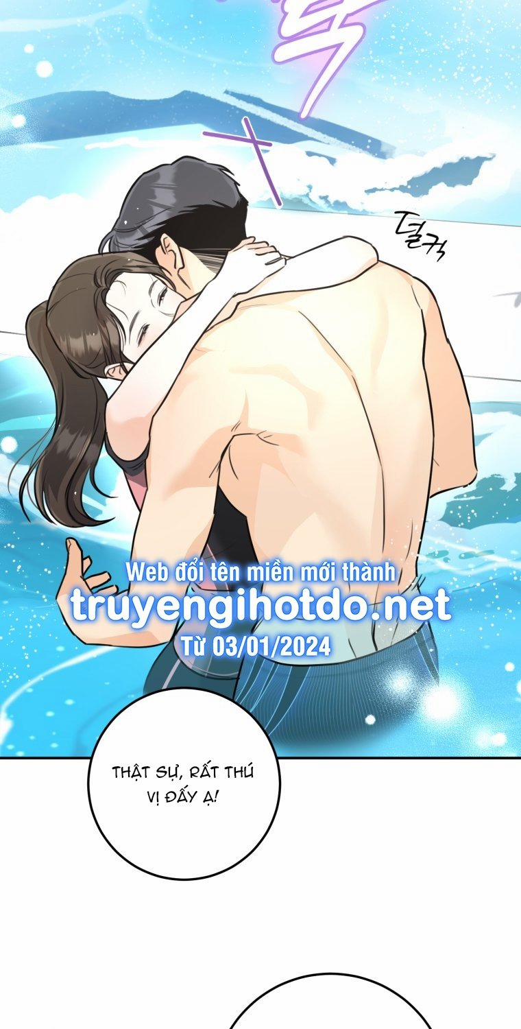 [15+] Lý Do Kết Hôn 19.2 trang 11
