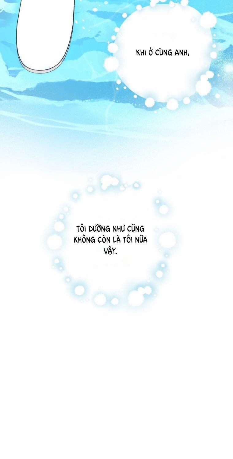 [15+] Lý Do Kết Hôn 19.2 trang 20
