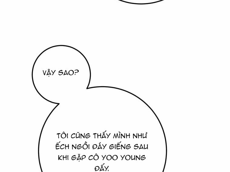 [15+] Lý Do Kết Hôn 19.2 trang 32