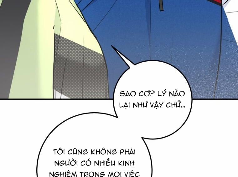 [15+] Lý Do Kết Hôn 19.2 trang 35