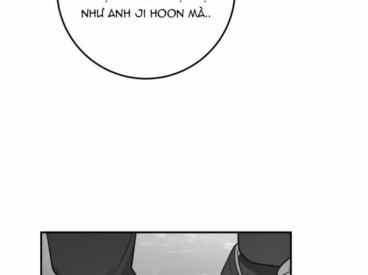 [15+] Lý Do Kết Hôn 19.2 trang 36