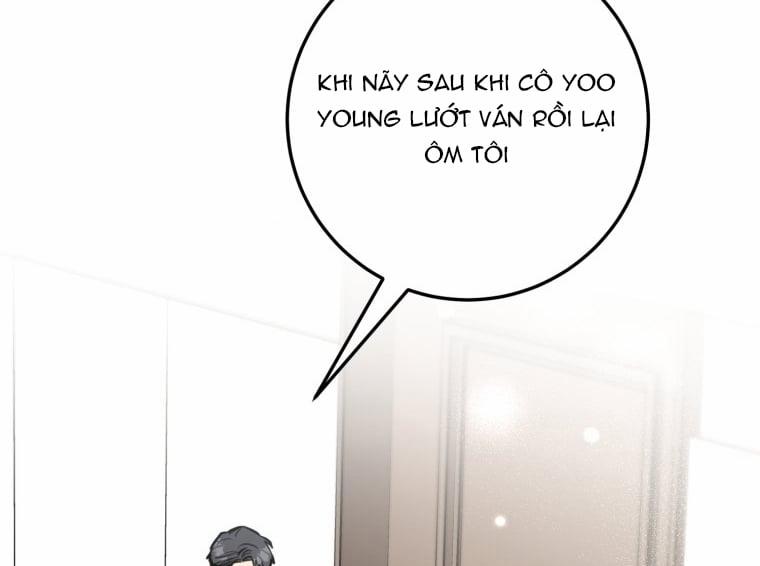 [15+] Lý Do Kết Hôn 19.2 trang 39