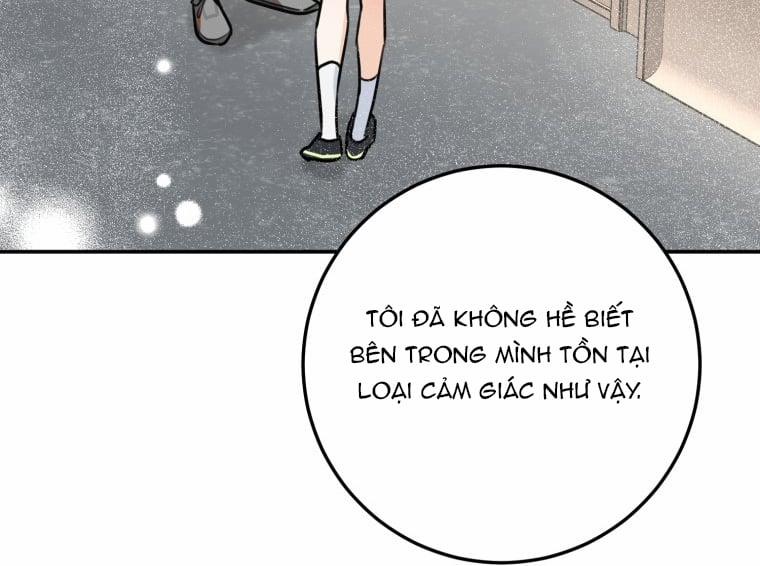 [15+] Lý Do Kết Hôn 19.2 trang 41