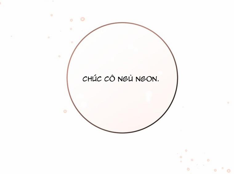 [15+] Lý Do Kết Hôn 19.2 trang 58