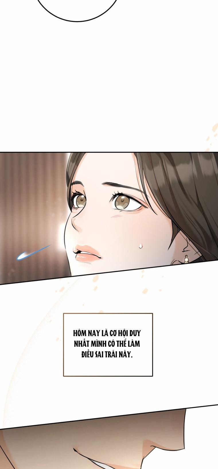 [15+] Lý Do Kết Hôn 2.1 trang 17