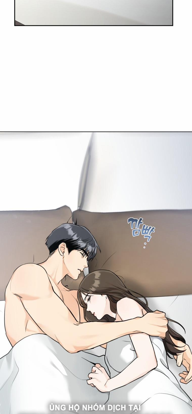 [15+] Lý Do Kết Hôn 2.1 trang 26