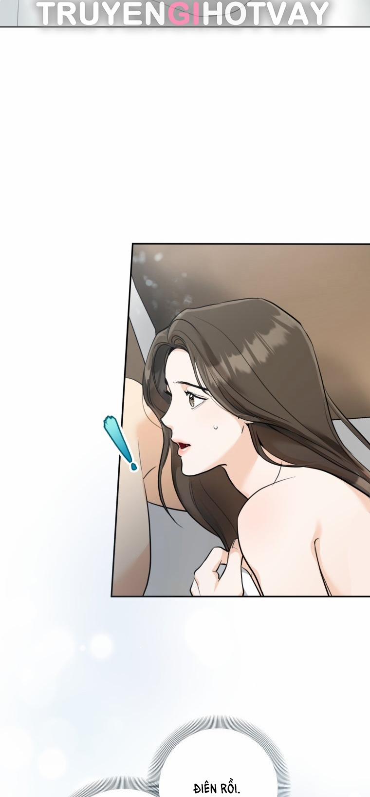 [15+] Lý Do Kết Hôn 2.1 trang 27