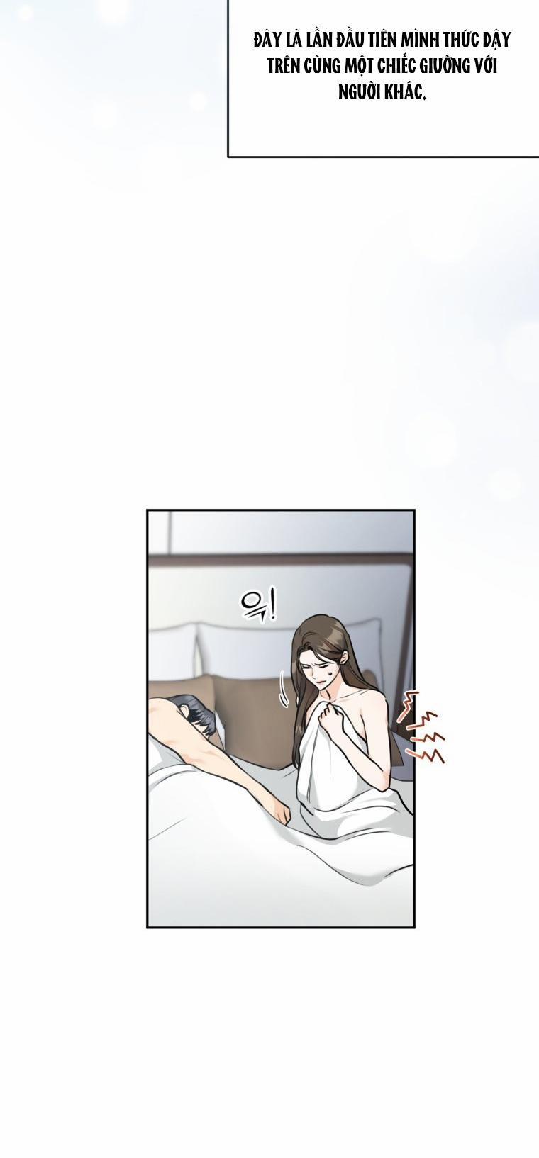 [15+] Lý Do Kết Hôn 2.1 trang 29