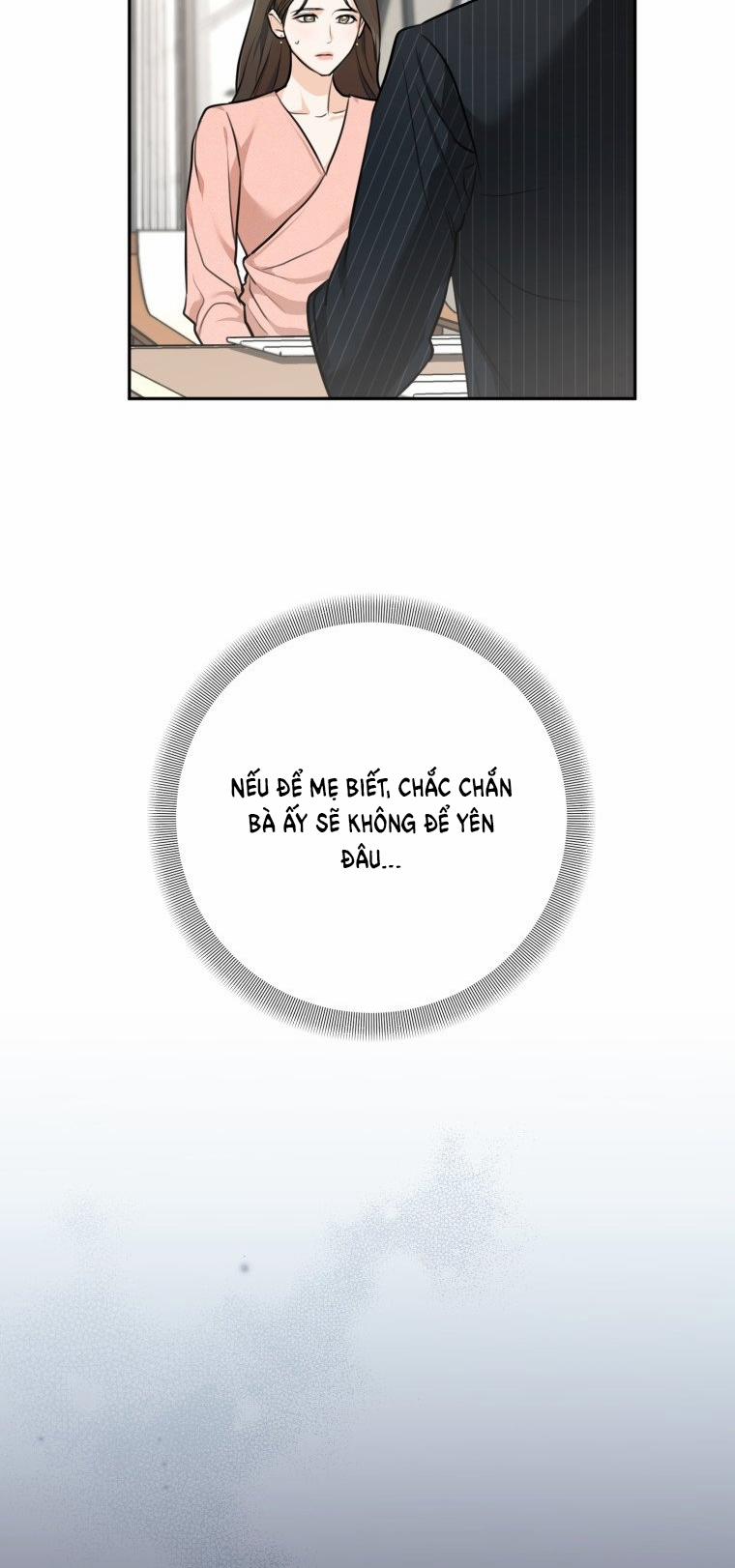 [15+] Lý Do Kết Hôn 2.2 trang 11