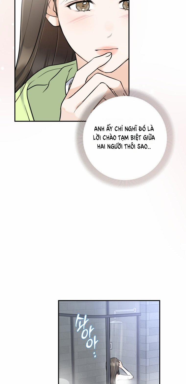 [15+] Lý Do Kết Hôn 20.1 trang 3