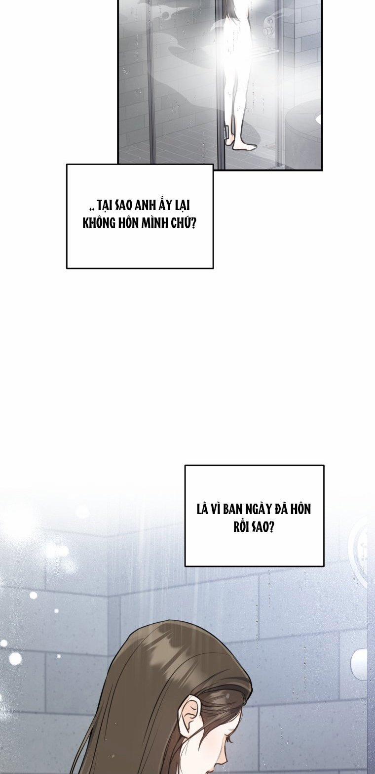 [15+] Lý Do Kết Hôn 20.1 trang 4