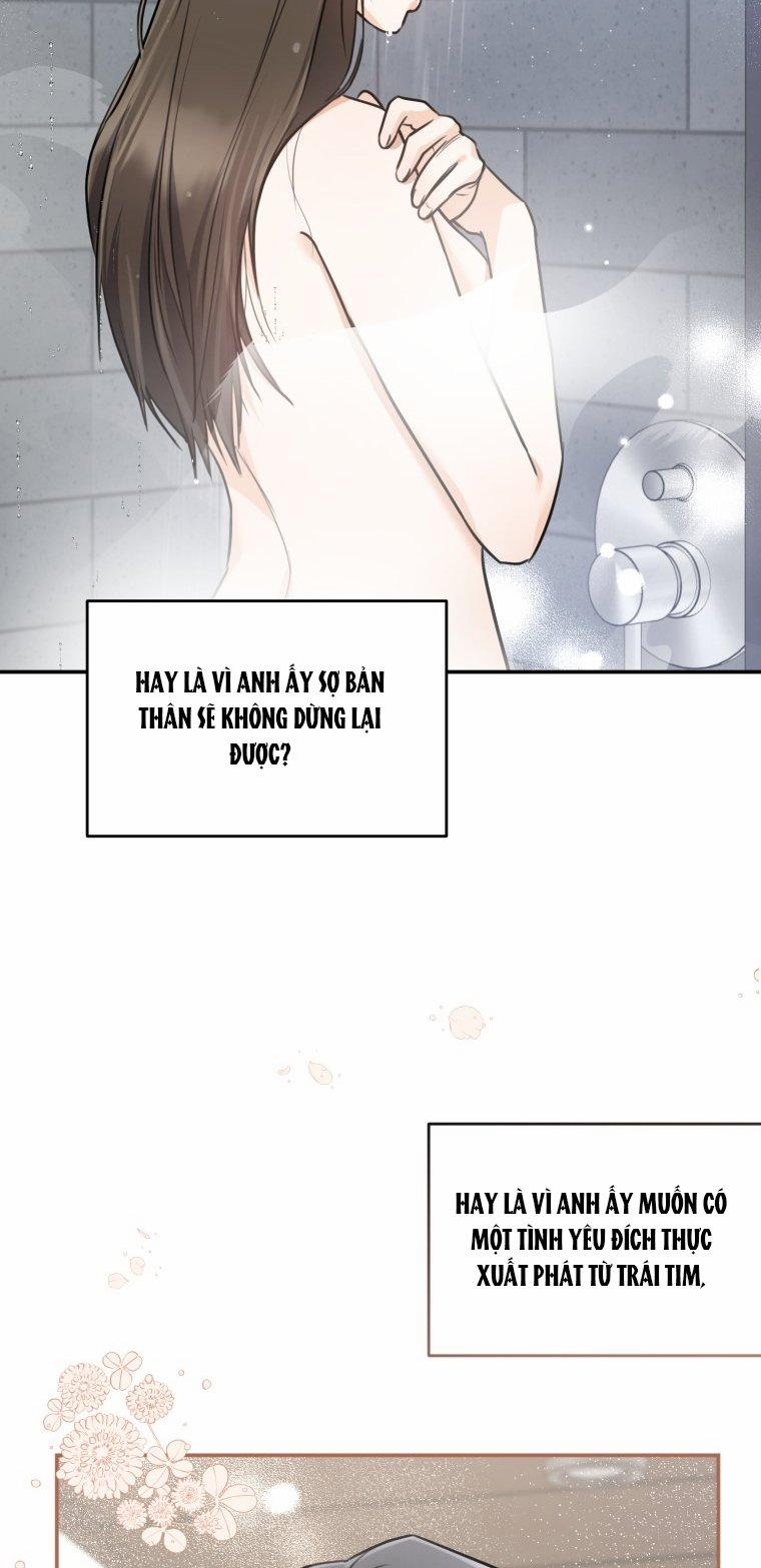 [15+] Lý Do Kết Hôn 20.1 trang 5
