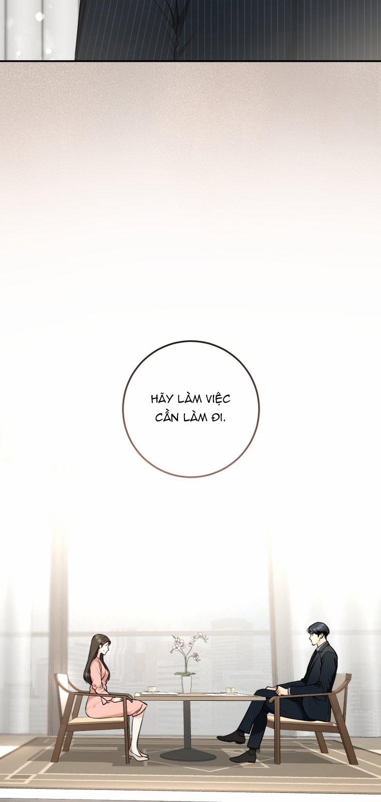 [15+] Lý Do Kết Hôn 3.1 trang 5