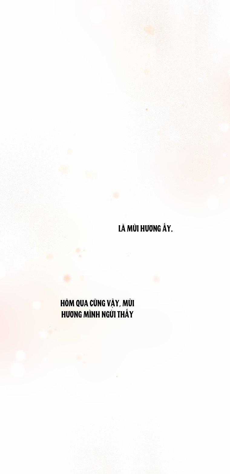 [15+] Lý Do Kết Hôn 3.2 trang 36