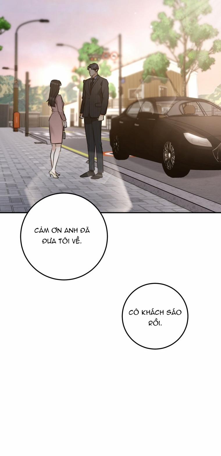 [15+] Lý Do Kết Hôn 3.2 trang 38