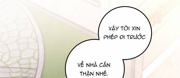 [15+] Lý Do Kết Hôn 3.2 trang 43