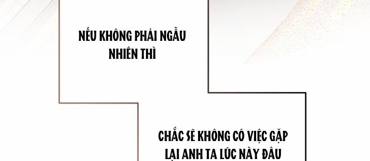 [15+] Lý Do Kết Hôn 3.2 trang 47