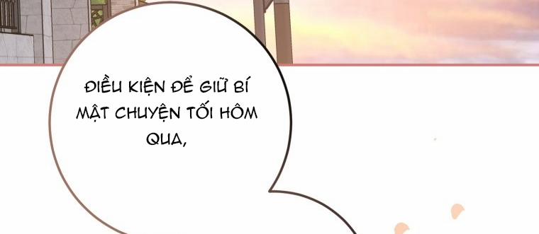 [15+] Lý Do Kết Hôn 3.2 trang 62