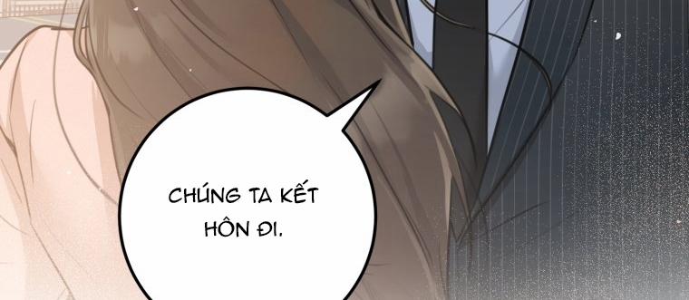 [15+] Lý Do Kết Hôn 3.2 trang 67