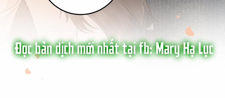 [15+] Lý Do Kết Hôn 3.2 trang 68