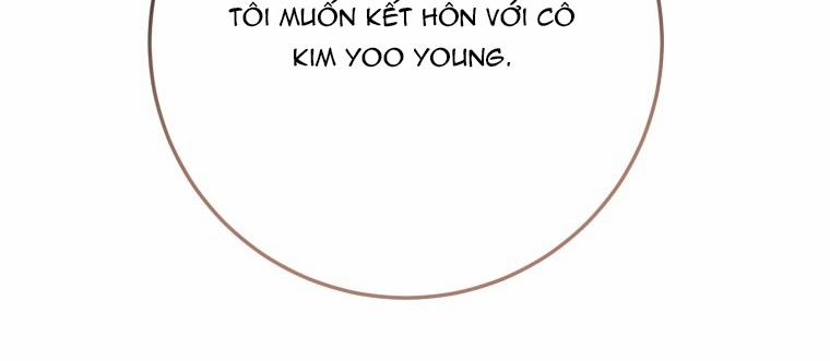 [15+] Lý Do Kết Hôn 3.2 trang 70