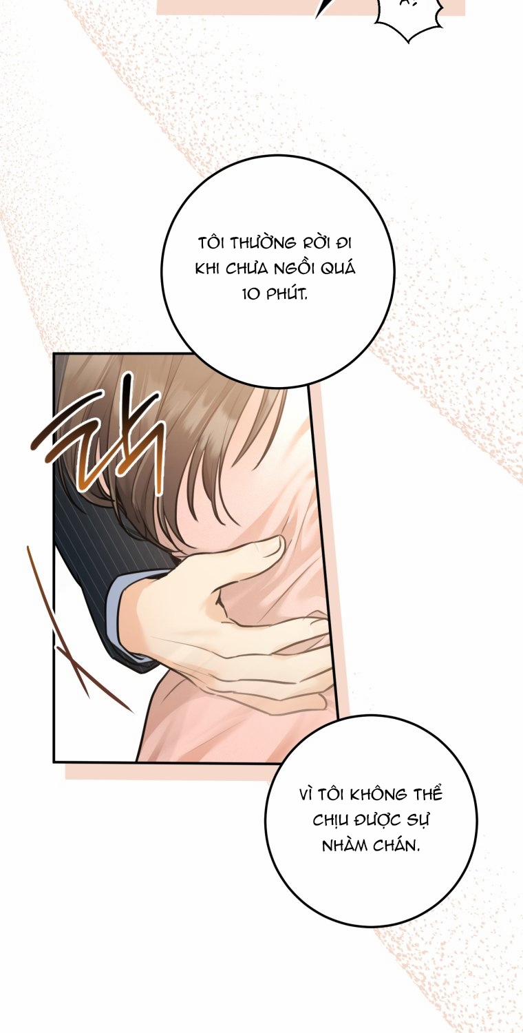 [15+] Lý Do Kết Hôn 4.1 trang 14