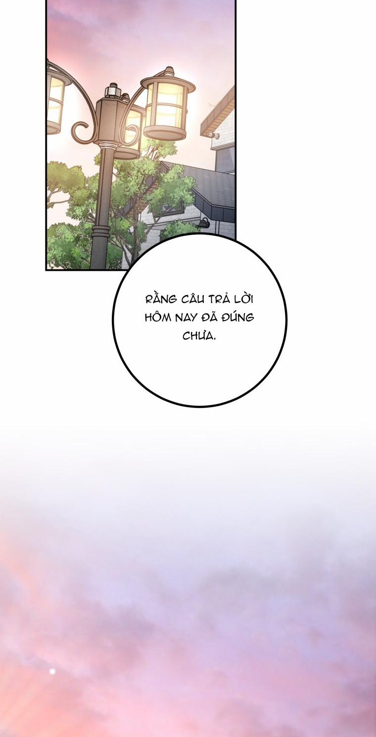 [15+] Lý Do Kết Hôn 4.2 trang 2