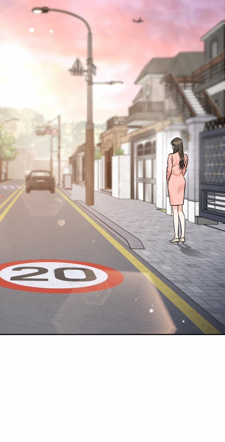 [15+] Lý Do Kết Hôn 4.2 trang 3