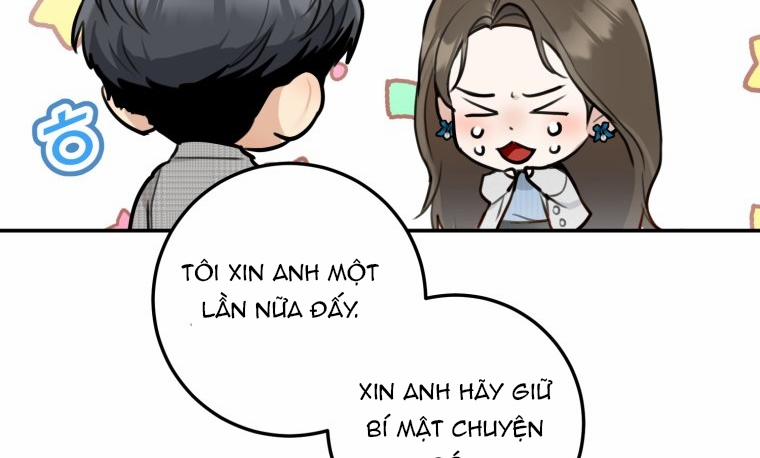 [15+] Lý Do Kết Hôn 5.2 trang 31